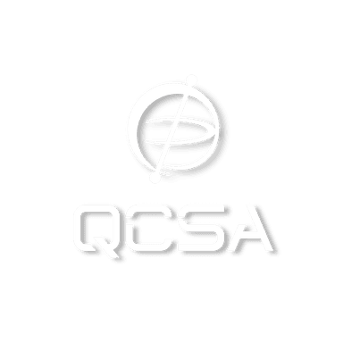 QCSA Logo