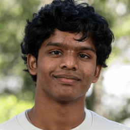 Naren Sathishkumar profile photo