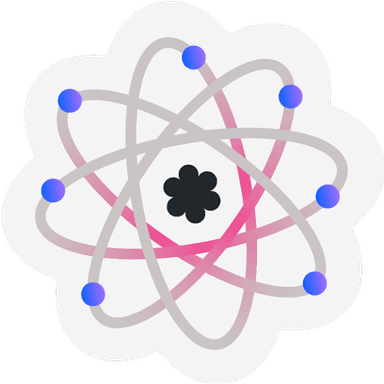 QCSA Logo