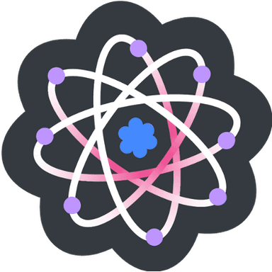QCSA Logo