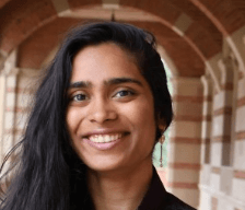 Sanskriti Shindadkar profile photo
